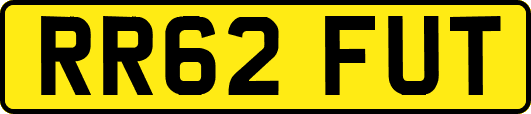 RR62FUT