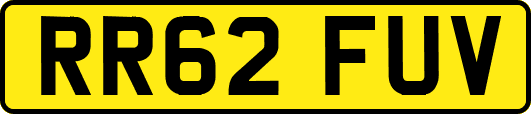 RR62FUV