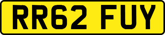 RR62FUY