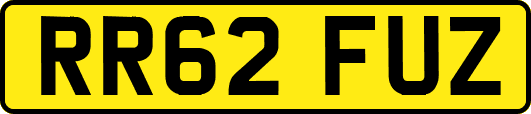 RR62FUZ