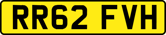 RR62FVH