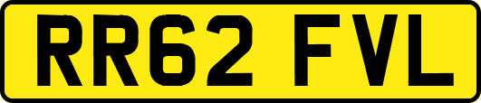 RR62FVL