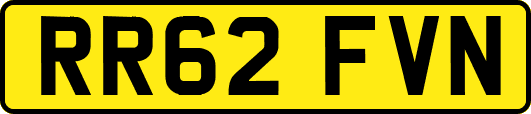 RR62FVN