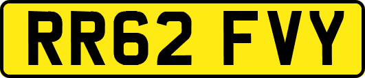 RR62FVY