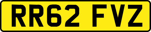 RR62FVZ