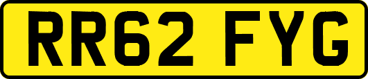 RR62FYG