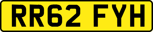 RR62FYH