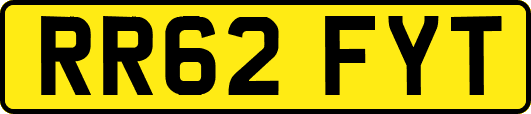 RR62FYT