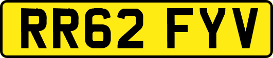 RR62FYV