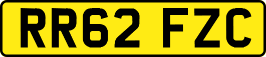 RR62FZC