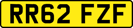 RR62FZF