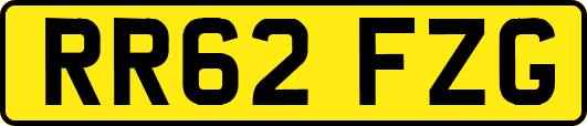 RR62FZG