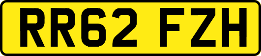 RR62FZH