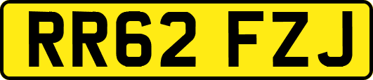 RR62FZJ