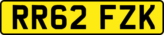 RR62FZK