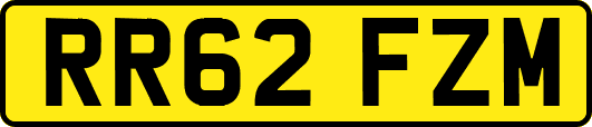 RR62FZM