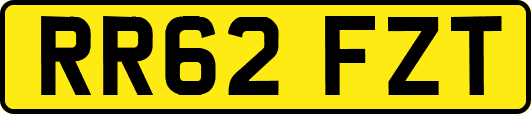 RR62FZT