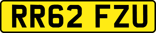 RR62FZU