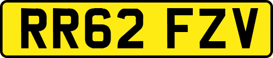 RR62FZV