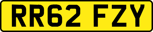 RR62FZY