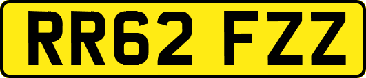 RR62FZZ