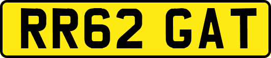 RR62GAT