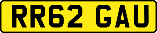 RR62GAU