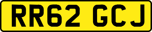 RR62GCJ