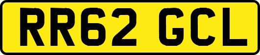 RR62GCL