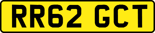 RR62GCT