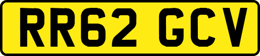 RR62GCV