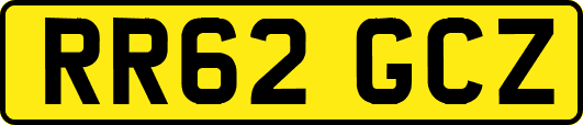 RR62GCZ