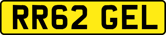 RR62GEL