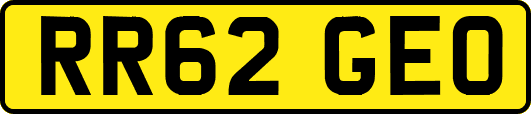 RR62GEO