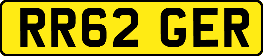 RR62GER