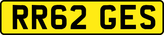 RR62GES
