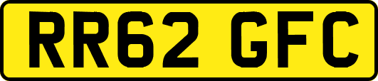 RR62GFC