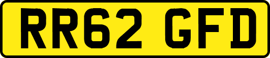 RR62GFD