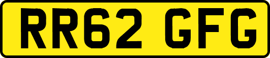 RR62GFG