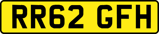 RR62GFH