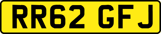 RR62GFJ
