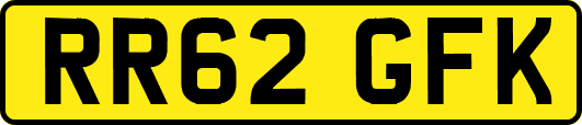 RR62GFK