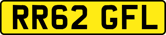 RR62GFL