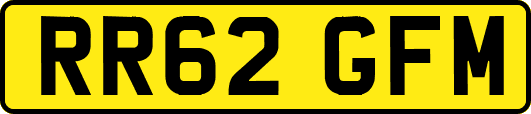 RR62GFM