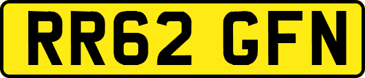 RR62GFN