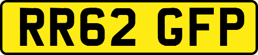 RR62GFP