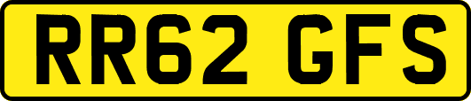 RR62GFS