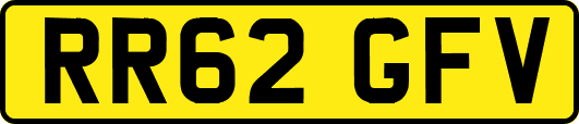 RR62GFV