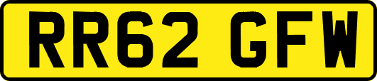 RR62GFW