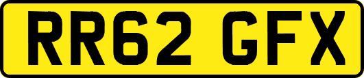 RR62GFX